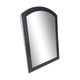 Art deco mirror