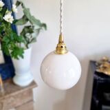 Luna Walking Lamp