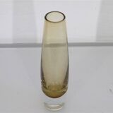 Scandinavian vintage vase 1970