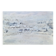 Abstract painting