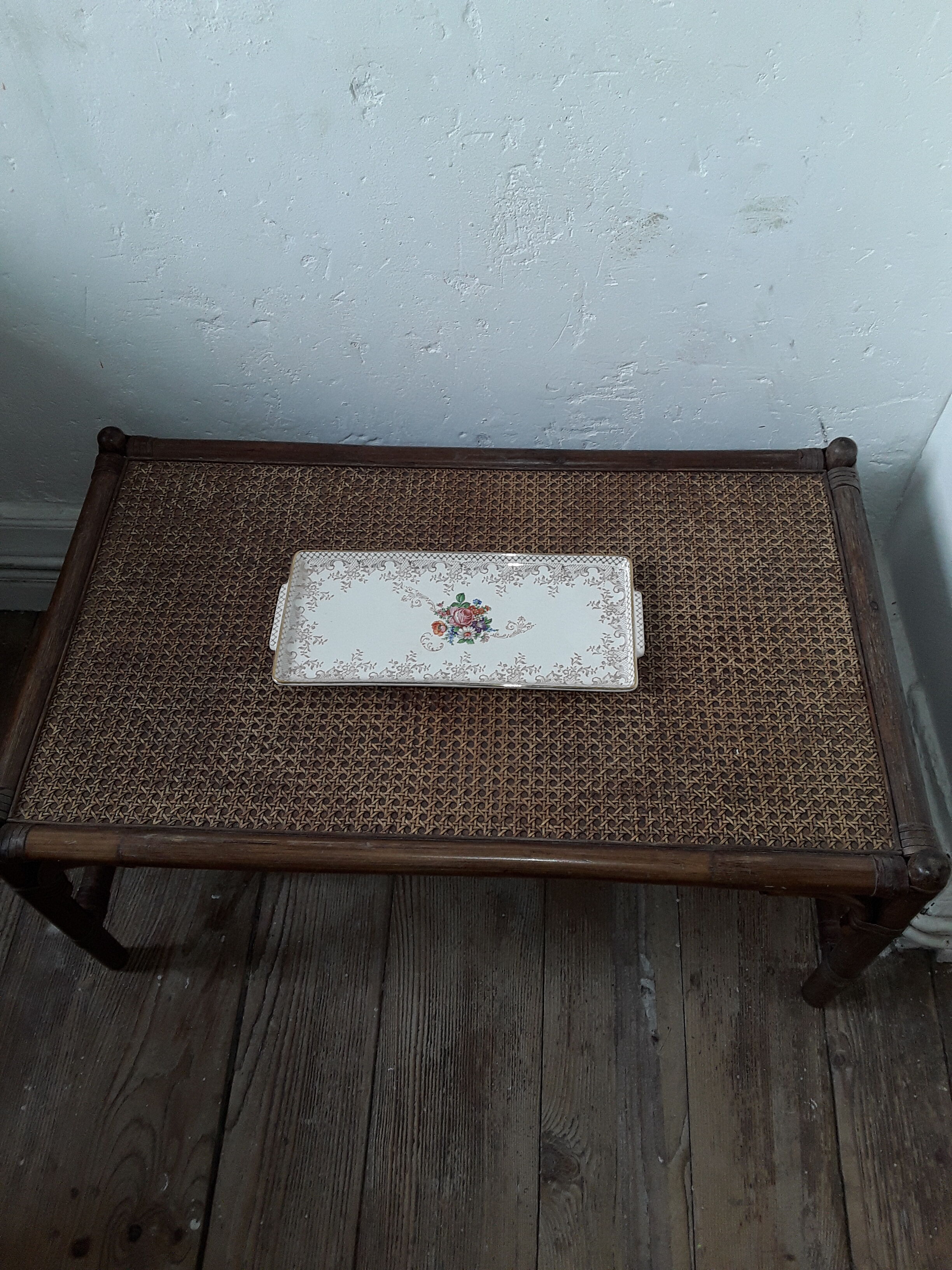 Plateau Villeroy and Boch 40/50
