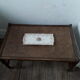 Plateau Villeroy and Boch 40/50