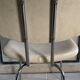 Office chair 50s