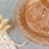 Cloche en verre