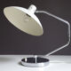 Desk lamp, design Michie Clay, Knoll, 50/60