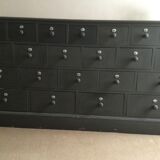 Craft furniture