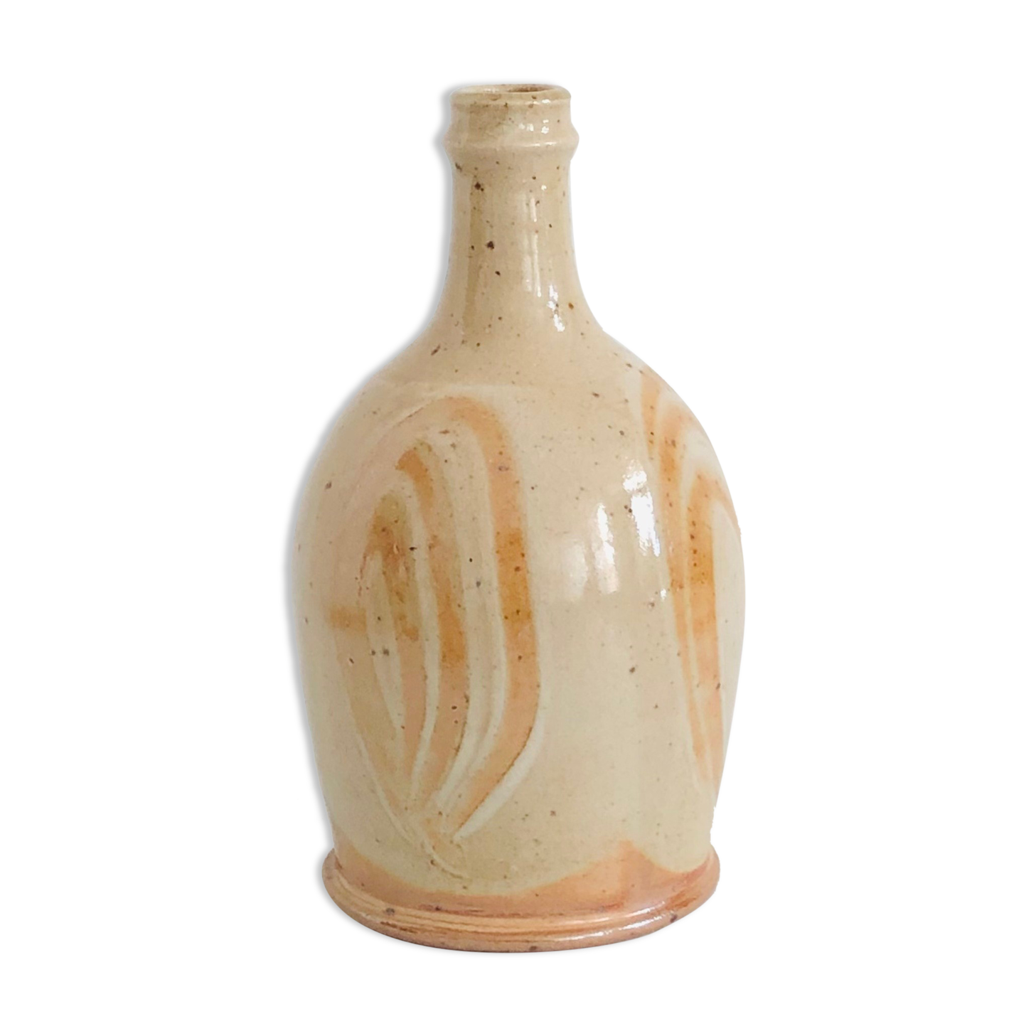 Vintage sandstone soliflore