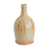 Vintage sandstone soliflore