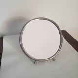 Vintage mirror