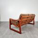Danish Holstebro  3-seat sofa