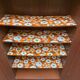 Vintage 70s style Gautier storage cabinet