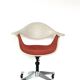 George Nelson daf chair