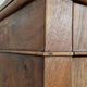 19th century Louis Philippe wooden furniture