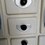 Mado 50s style buffet