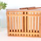Sewing box