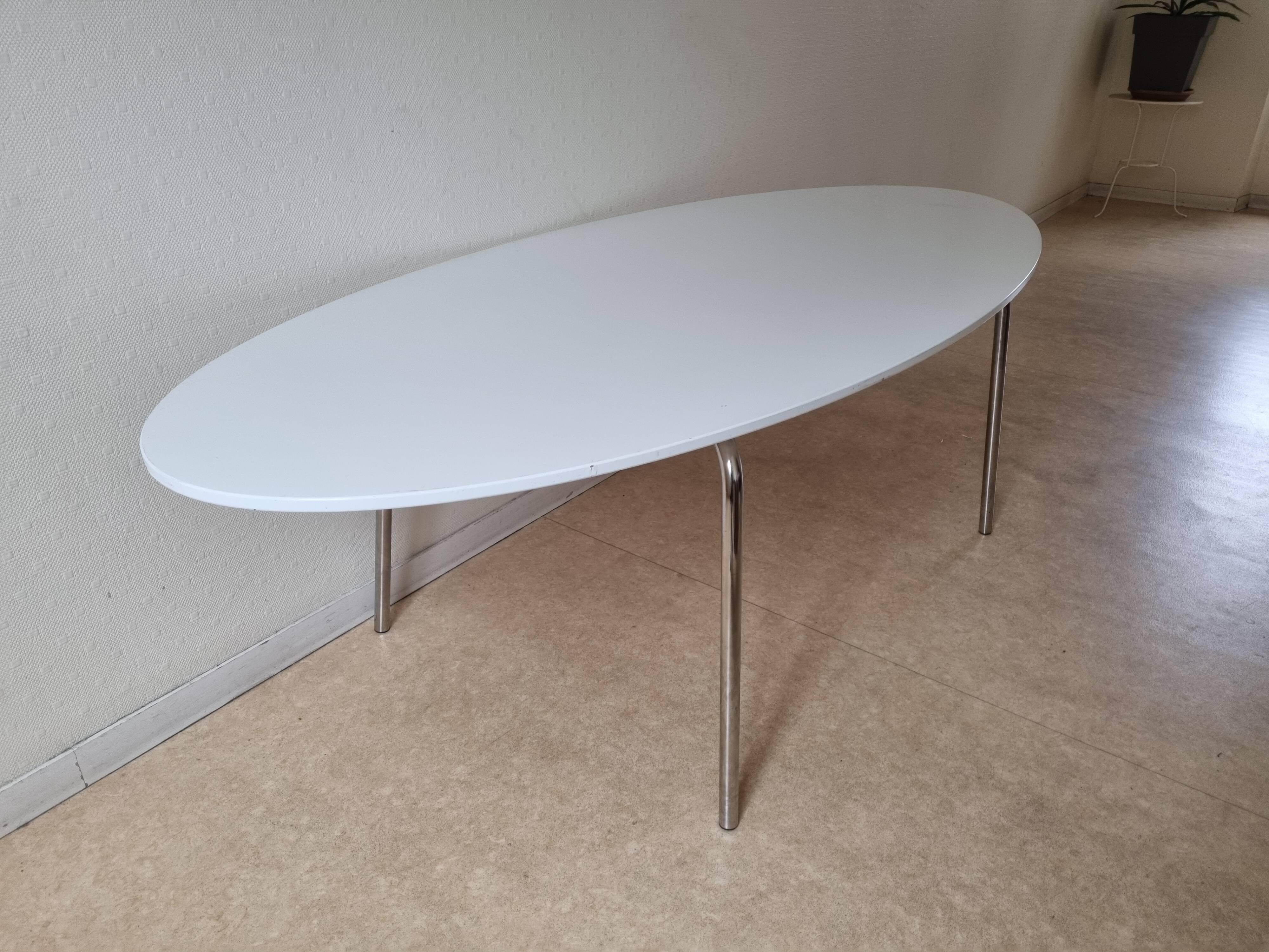 Table de salle a manger