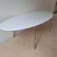 Table de salle a manger