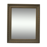 Mirror Louis XVI 49x59cm