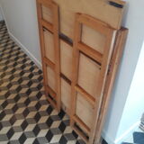 Shelf bookcase