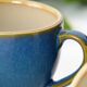 6 ceramic cups