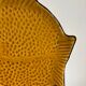 Fish plate
