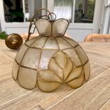 Hazel suspension pearl