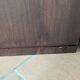 Bookshelf 60'