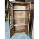 Vintage library 50s