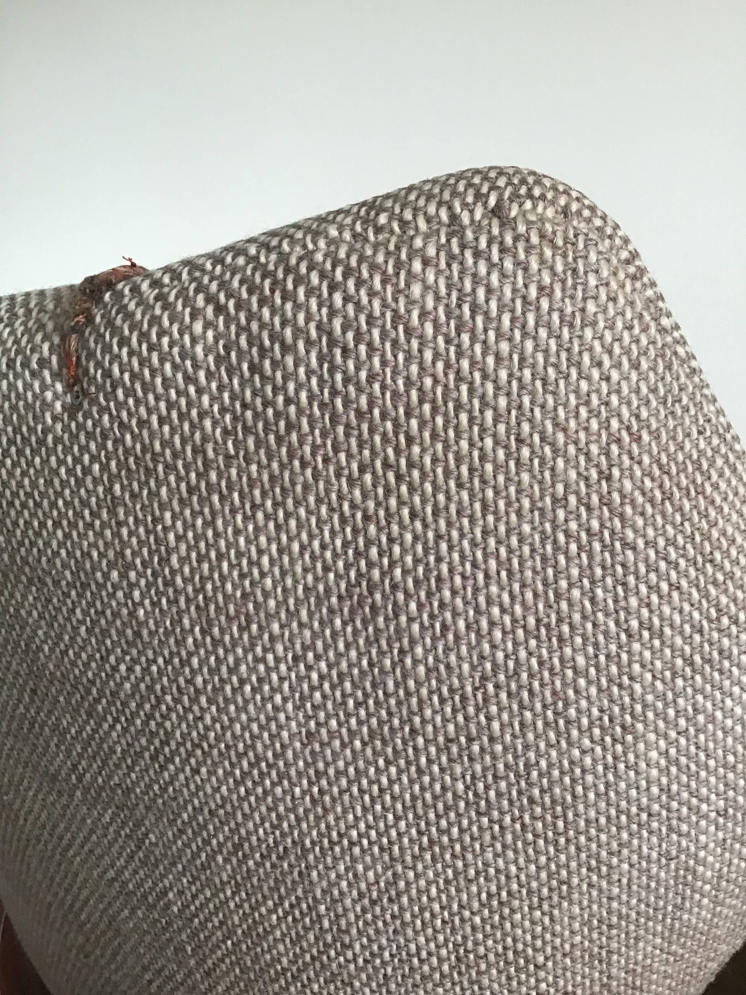 Fauteuil scandinave d'Aksel Bender Madsen pour Bovenkamp, 1950