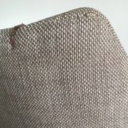 Fauteuil scandinave d'Aksel Bender Madsen pour Bovenkamp, 1950