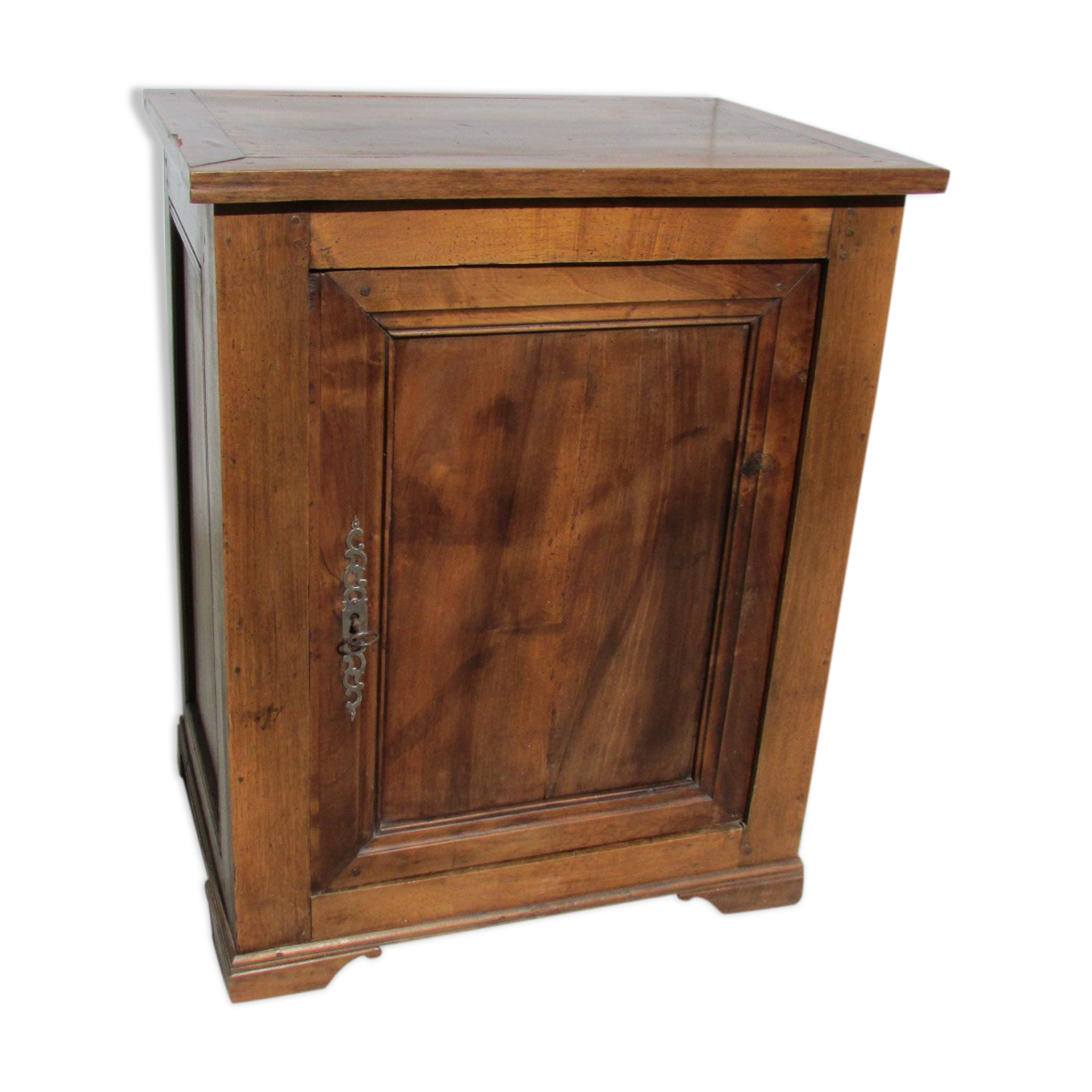 Buffet, old jam maker, walnut