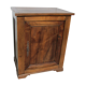 Buffet, old jam maker, walnut