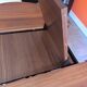 Table GRANADA BoConcept
