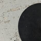 Pepper Young coffee table by Philipe Starck for Disform Spain 1978