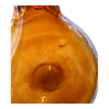 Bonbonne dame-jeanne end of 19th century