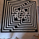 Tapis