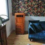 Vintage dresser