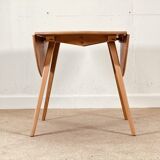 Ercol dining table