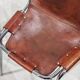 Dalvera chairs