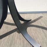 High table T69 (140) Osvaldo Borsani - Tecno Vintage