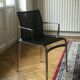 Big Frame armchairs