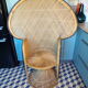 Vintage emmanuel le chair