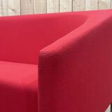 Living room -Seven- 3 pieces by Michiel Van Der Kley for Artifort