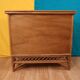 Bamboo and rattan commodity