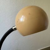 70s Eyeball Desk Lamp