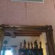 Miroir