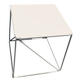 Small coffee table