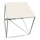 Small coffee table