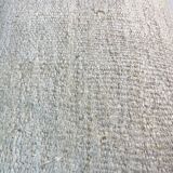 Housse de coussin Kilim vintage turque 30x50cm