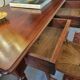 Petit bureau Louis-Philippe